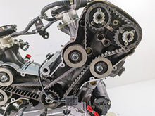 Load image into Gallery viewer, 2020 Ducati Hypermotard 950 SP Runnin Engine Transmission 5k Only 22523761B