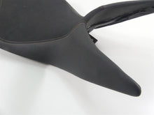 Load image into Gallery viewer, 2017 Ducati 939 S Supersport Front Rider Driver Seat Saddle - No Tear 59611011A | Mototech271