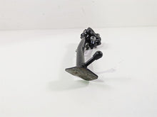 Load image into Gallery viewer, 2014 BMW K1600 GTL K48 Side Kickstand Kick Stand 46538521294