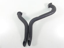 Load image into Gallery viewer, 2019 Harley Softail FLSB Sport Glide Very Short Shots Exhaust Pipe Set -Loud | Mototech271