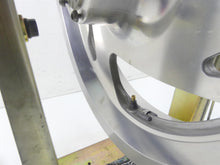 Load image into Gallery viewer, 2002 Honda VTX1800 C Straight Front Wheel Rim 18x3.5 44650-MCH-010