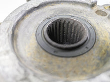 Load image into Gallery viewer, 2020 Polaris RZR 900 S Front Differential Gear Box 2K 1334266 1337133 | Mototech271