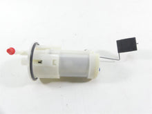 Load image into Gallery viewer, 2017 Yamaha XT1200Z Super Tenere Fuel Gas Petrol Pump - Tested 23P-13907-00-00