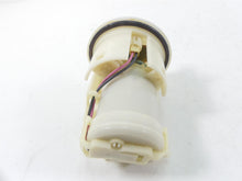 Load image into Gallery viewer, 2007 Yamaha XVS1300 V-Star Denso Fuel Gas Petrol Pump -Tested 3D8-13907-03-00 | Mototech271