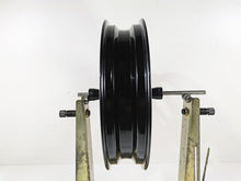 Load image into Gallery viewer, 2010 Ducati Streetfighter 1098 S 17x3.5 Front Wheel Cast - Runout 50121151AF