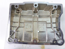 Load image into Gallery viewer, 2011 Harley Touring FLTRU Road Glide Rocker Box Valve Cover Set 17571-99 | Mototech271