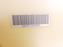 Load image into Gallery viewer, 2014 Yamaha Waverunner VXR VX1800 Plastic 18.5g Fuel Gas Tank F2S-U7711-02-00 | Mototech271