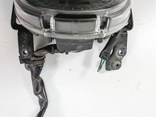 Load image into Gallery viewer, 2006 Honda V-Twin VTX1300 R Speedometer Instrument Gauges 4k -Read 37200-MEA-911 | Mototech271