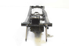 Load image into Gallery viewer, 2007 Kawasaki ZX6R Ninja Straight Rear Subframe Sub Frame 32160-0258 | Mototech271
