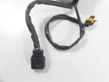 Load image into Gallery viewer, 2019 KTM 1290R Super Adventure Handsfree Ignition Switch Key Lock Cdi 6071106600 | Mototech271