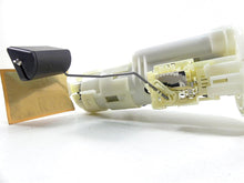 Load image into Gallery viewer, 2012 Yamaha VMX17 VMAX 1700 Denso Fuel Gas Petrol Pump 7K -Tested 2S3-13907-00 | Mototech271