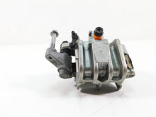 Load image into Gallery viewer, 2006 Honda V-Twin VTX1300 R Nissin Front Brake Caliper 45250-MEM-671 | Mototech271
