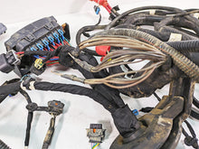 Load image into Gallery viewer, 2019 Polaris RZR XP 1000 EPS Main Wiring Harness Loom - For Parts 2414467 | Mototech271