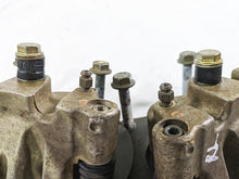 Load image into Gallery viewer, 2020 Polaris RZR XP 1000 EPS Rear Brake Caliper Set L 1912141 R 1912142