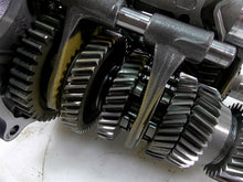 Load image into Gallery viewer, 2017 Harley Dyna FXDB Street Bob 6 Speed Transmission Gear Pack 35260-06B | Mototech271