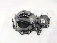 Load image into Gallery viewer, 2014 BMW K1300S K40 Right Side Engine Clutch Cover 11147714011 7707392 | Mototech271