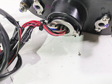 Load image into Gallery viewer, 2018 Kawasaki STX-15F Jetski Gauges Speedometer Instrument 67H 25031-0691 | Mototech271