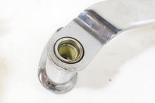 Load image into Gallery viewer, 2013 Harley Touring FLHR Road King Rear Brake Pedal 42407-08