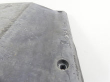 Load image into Gallery viewer, 2010 Sea-Doo 4-Tec GTX 215 Riding Skid Plate Radiator Heat Exchanger 271001801 | Mototech271