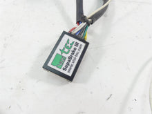 Load image into Gallery viewer, 2015 BMW K1600GT K48 Vizi-tec Supabrake III 3 Light Modulator - Read FW-3.51 | Mototech271