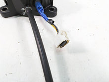 Load image into Gallery viewer, 2019 Yamaha YXZ1000 R EPS SS SE Shifter Gear Selector Actuator B57-18300-10-00 | Mototech271