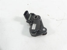 Load image into Gallery viewer, 2017 BMW R1200RT K52 Quickshifter Quick Shift Shifter Assist 23418536884