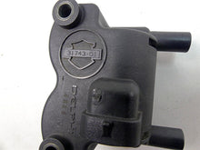 Load image into Gallery viewer, 2004 Harley Touring FLHTCUI Electra Glide Ignition Coil Wires Plugs 31743-01