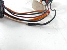 Load image into Gallery viewer, 2008 Harley Touring FLHX Street Glide Auxiliary Switch Set 71513-98 | Mototech271