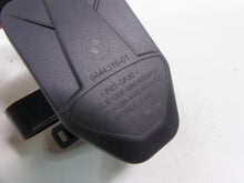 Load image into Gallery viewer, 2020 BMW F850 GS K81 Rallye Ecm Cdi Module Ignition Switch Key Set 13618392345 | Mototech271