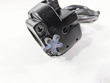 Load image into Gallery viewer, 2014 Harley FLS Softail Slim Right Hand Start Stop Control Switch 72948-12 | Mototech271