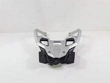 Load image into Gallery viewer, 2016 BMW R1200 GS K50 Rear Passenger Grab Handlebar & Rack 46548536955