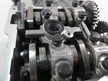 Load image into Gallery viewer, 2020 Ducati Panigale V2 Rear Vertical Cylinder Head Cylinderhead 576mi 30123272F | Mototech271