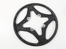 Load image into Gallery viewer, 2016 Zero Motorcycles S 9.8 Rear Belt Sprocket Pulley 130T 8mm Pitch 30-08034