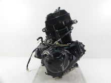 Load image into Gallery viewer, 2015 Yamaha YZF-R3 Running Engine Motor 13K - Video 1WD-E5150-20-00