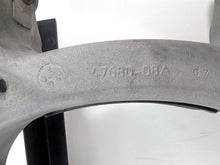 Load image into Gallery viewer, 2009 Harley XR1200 Sportster Swingarm Swing Arm Suspension Guards 47674-08 | Mototech271