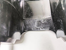 Load image into Gallery viewer, 2016 Harley VRSCDX Night Rod Speedo Gauge Mount & Riser Set 56284-06 55900002 | Mototech271