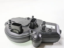 Load image into Gallery viewer, 2016 BMW S1000RR K46 Speedometer Gauges Instrument Cluster 11K 62118535604 | Mototech271