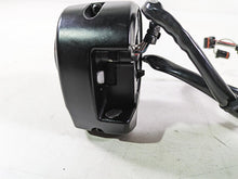 Load image into Gallery viewer, 2017 Harley Touring FLTRXS Road Glide Right Hand Control Switch 71500129C | Mototech271