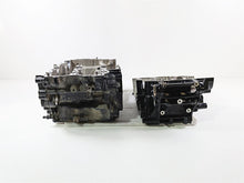 Load image into Gallery viewer, 2023 BMW F850GS K81 Engine Crank Case Crankcase Housing Jug Set 11117923478