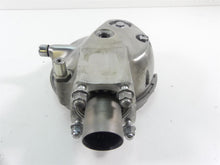 Load image into Gallery viewer, 2006 Honda V-Twin VTX1800 N3 Rear Differential Drive Shaft Set 41300-MCV-R31