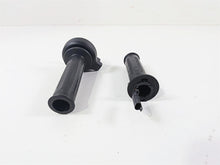 Load image into Gallery viewer, 2016 BMW R1200 GS K50 Heated Hand Grip Cruise Set 61318552115 61318552120