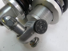 Load image into Gallery viewer, 2016 Harley FXDL Dyna Low Rider Legend Suspension REVO-A 12" Shocks 1310-1605