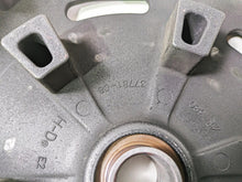 Load image into Gallery viewer, 2008 Harley Touring FLHTCU E-Glide 105TH Rear 66T Drive Belt Pulley 37781-08 | Mototech271