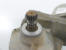 Load image into Gallery viewer, 2020 Can Am Maverick X3 XMR Turbo RR Power Steering Module Module Unit 709402428