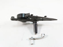 Load image into Gallery viewer, 2008 Buell 1125 R Left Footpeg Foot Peg Rest Shifter Pedal N0402.1AMEYCP | Mototech271