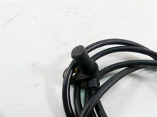 Load image into Gallery viewer, 2015 KTM 1290 Adventure Rear Abs Brake Wheel Speed Sensor 76042025000 | Mototech271