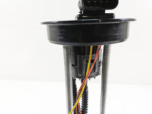 Load image into Gallery viewer, 2016 Sea-Doo Spark 900 Fuel Gas Petrol Pump - Tested 275500850 275500996 | Mototech271