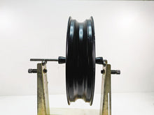 Load image into Gallery viewer, 2020 Ducati Hypermotard 950 SP Marchesini 17x3.5 Front Wheel Rim 50121651AB