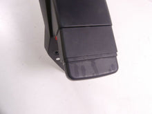 Load image into Gallery viewer, 2010 BMW F800GS K72 Rear Straight Subframe Sub Frame 46517694996 46627695030