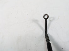 Load image into Gallery viewer, 2018 KTM 1090 Adventure R Rear Abs Brake Line Hose Set 60342002000 60342002100